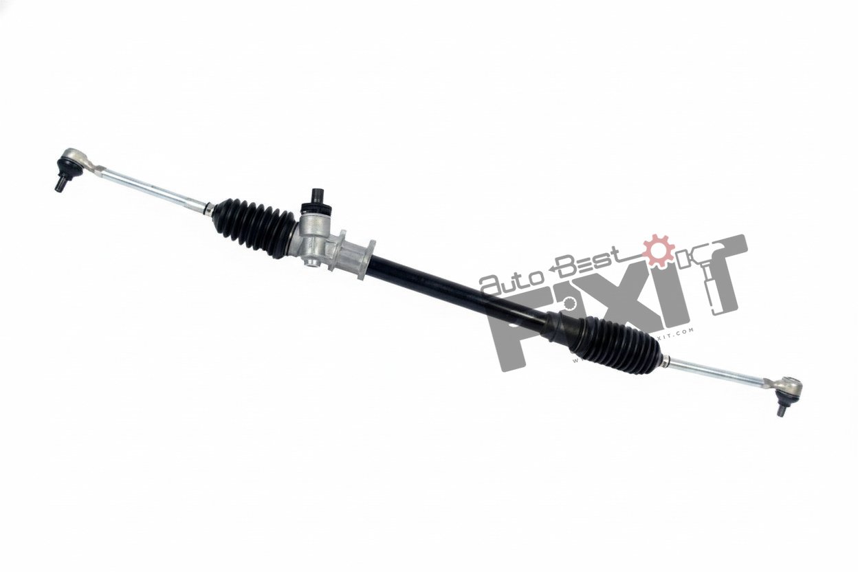 AUTOKOI STEERING GEAR ASSEMBLY-ALTO 800 1ST GEN 2012-2020/ALTO K10 2ND GEN 2014-2020 Compatible with MARUTI ALTO Vehicle_2