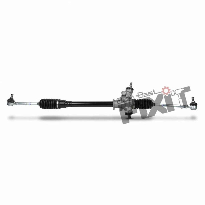 Maruti Alto Steering Gear Assembly - Close-Up View | Autokoi