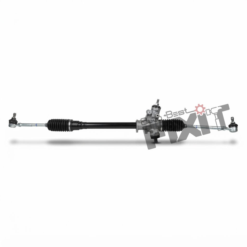 AUTOKOI STEERING GEAR ASSEMBLY-ALTO 800 1ST GEN 2012-2020/ALTO K10 2ND GEN 2014-2020 Compatible with MARUTI ALTO Vehicle_3