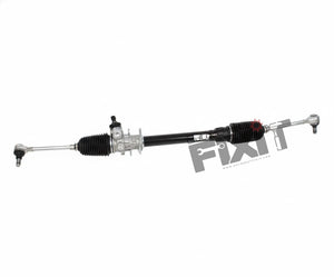 AUTOKOI STEERING GEAR ASSEMBLY-ALTO 800 1ST GEN 2012-2020/ALTO K10 2ND GEN 2014-2020 Compatible with MARUTI ALTO Vehicle_1