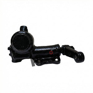 AUTOKOI STEERING GEAR ASSEMBLY-OMNI 1984-2019<br /> Compatible with MARUTI OMNI Vehicle_1