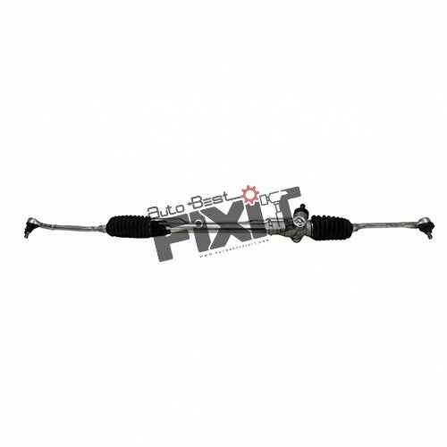 Maruti Wagon R Steering Gear Assembly | Autokoi Aftermarket Auto Spare Part