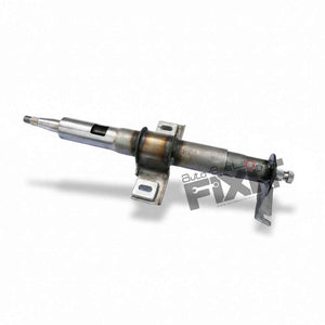 Maruti Eeco Steering Column Assembly | Autokoi Aftermarket Auto Spare Part