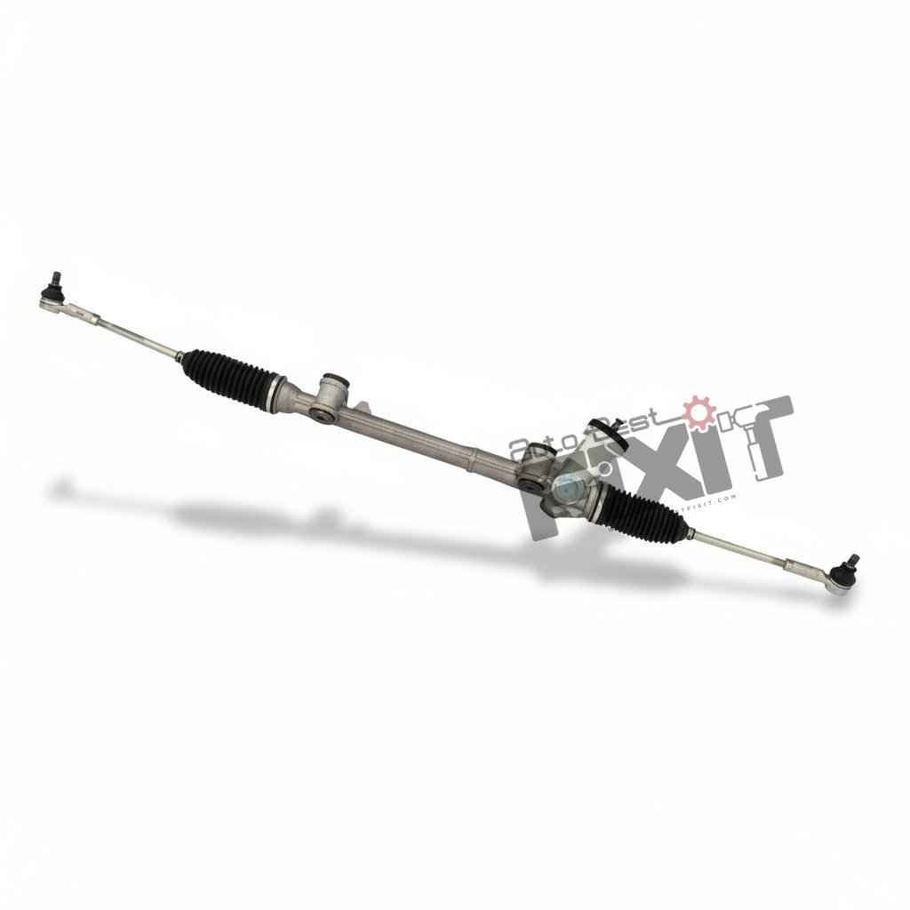 AUTOKOI STEERING GEAR ASSEMBLY-A-STAR 2008-2013 Compatible with MARUTI A-STAR Vehicle_1