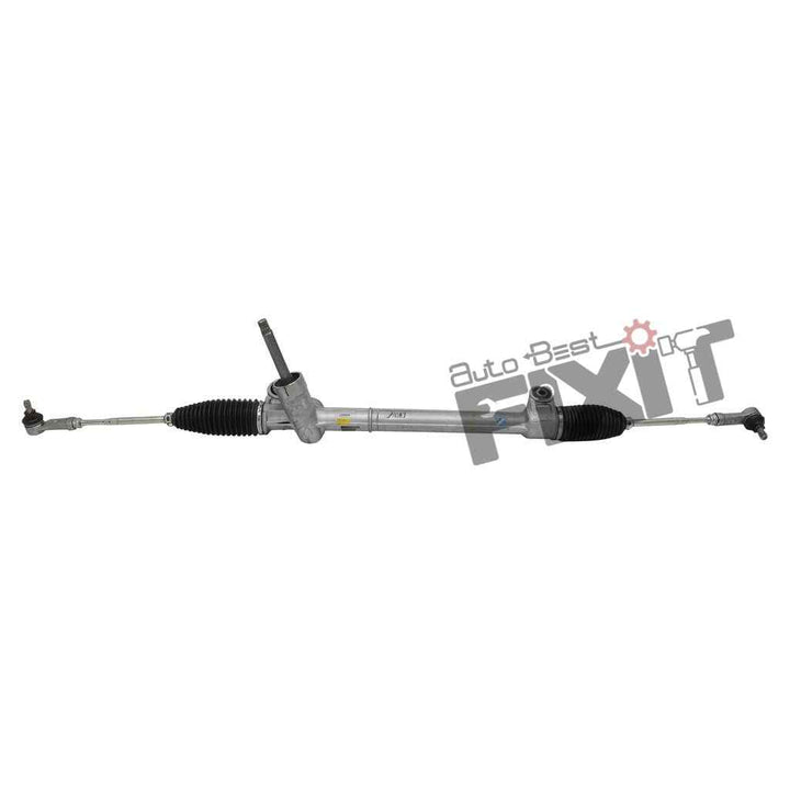 Steering Gear Assembly for Maruti S-Cross & Vitara Brezza – Steering Gear Assembly | AUTOKOI