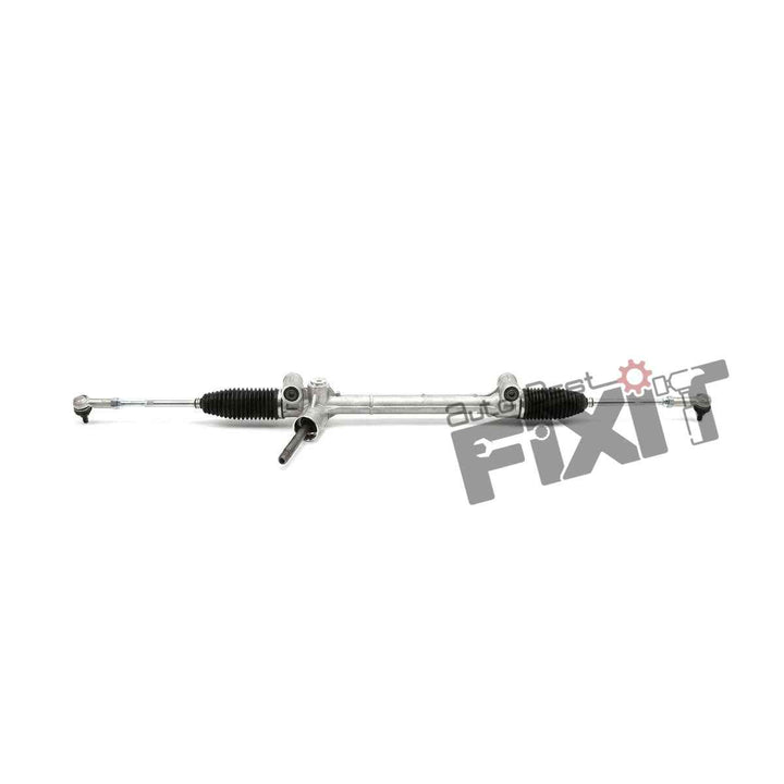 Steering Gear Assembly for Maruti S-Cross & Vitara Brezza (2016-2022) – OEM Replacement | AUTOKOI