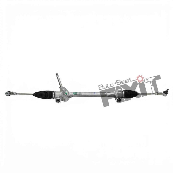 Steering Gear Assembly for Maruti S-Cross & Vitara Brezza (2016-2022) – OEM Replacement | AUTOKOI