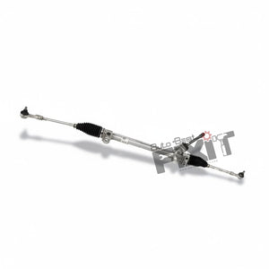 AUTOKOI STEERING GEAR ASSEMBLY-S-CROSS 1ST GEN 2015-2017 Compatible with MARUTI S-CROSS Vehicle_1
