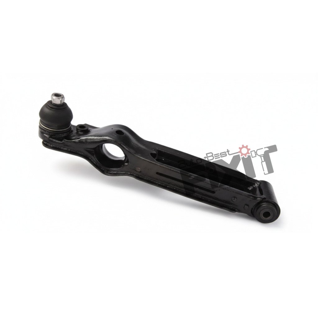TRACK CONTROL ARM-800 1983-2014/ALTO 2010-NOW/ZEN 1996-2006
