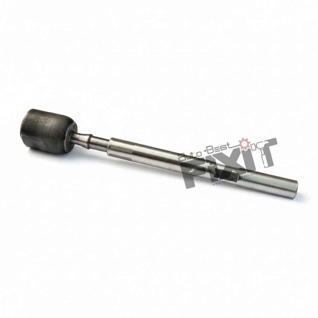 Maruti Alto / Wagon R Inner Tie Rod | Autokoi Aftermarket Auto Spare Part