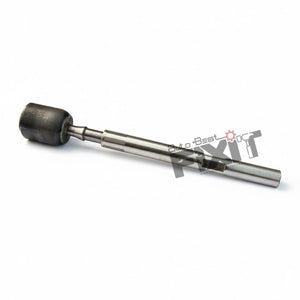 AUTOKOI INNER TIE ROD-ALTO 2000-NOW/WAGON R 1ST GEN 2003-2010/ZEN 1996-2013 Compatible with MARUTI ALTO Vehicle_1