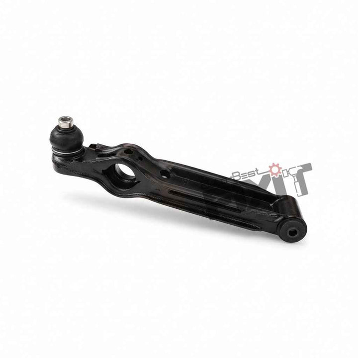 Maruti Alto / Zen Track Control Arm | Autokoi Aftermarket Auto Spare Part