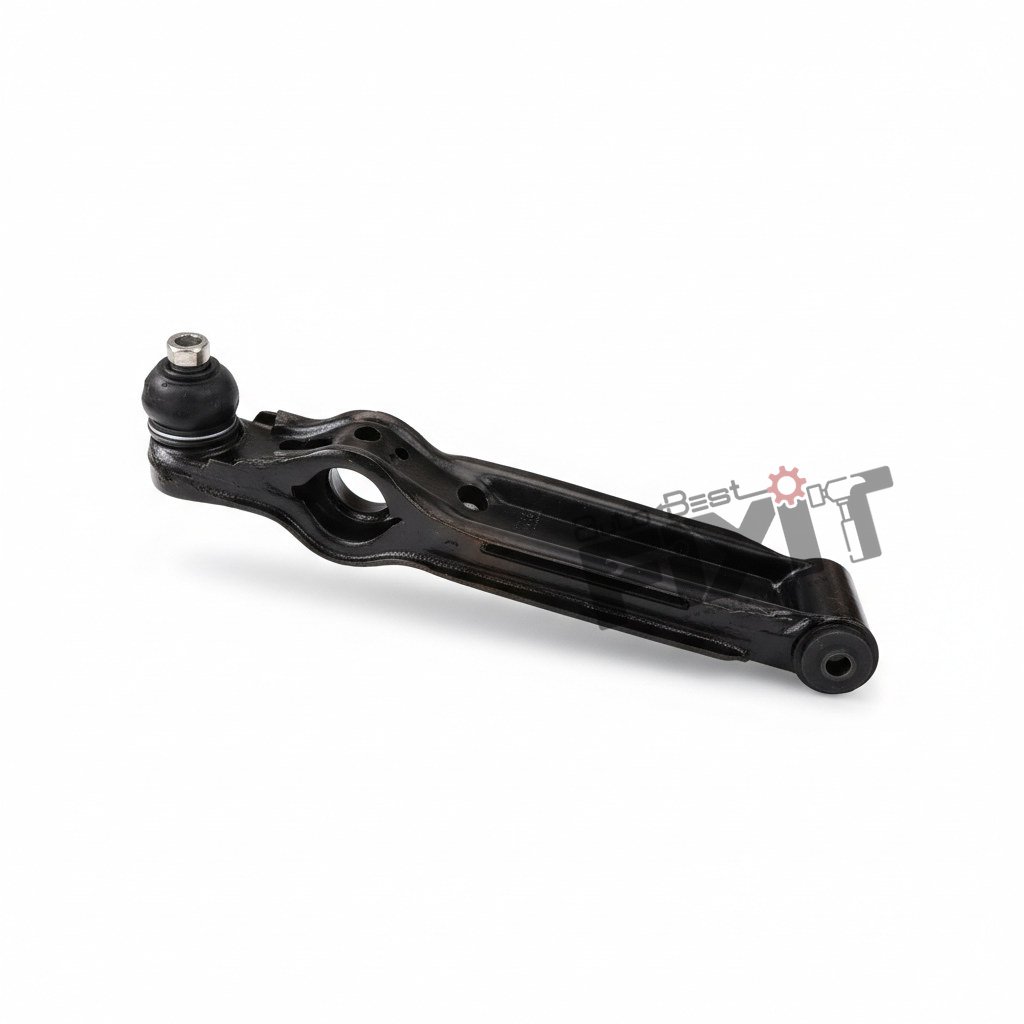 AUTOKOI TRACK CONTROL ARM-800 1983-2014/ALTO 2010-NOW/ZEN 1996-2006 Compatible with MARUTI 800 SS80 Vehicle