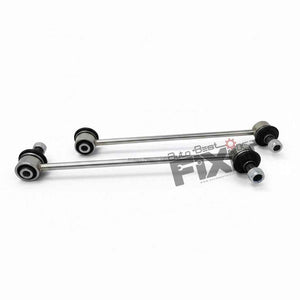 Maruti A-Star Front Stabilizer Link Set | Autokoi Aftermarket Auto Spare Part