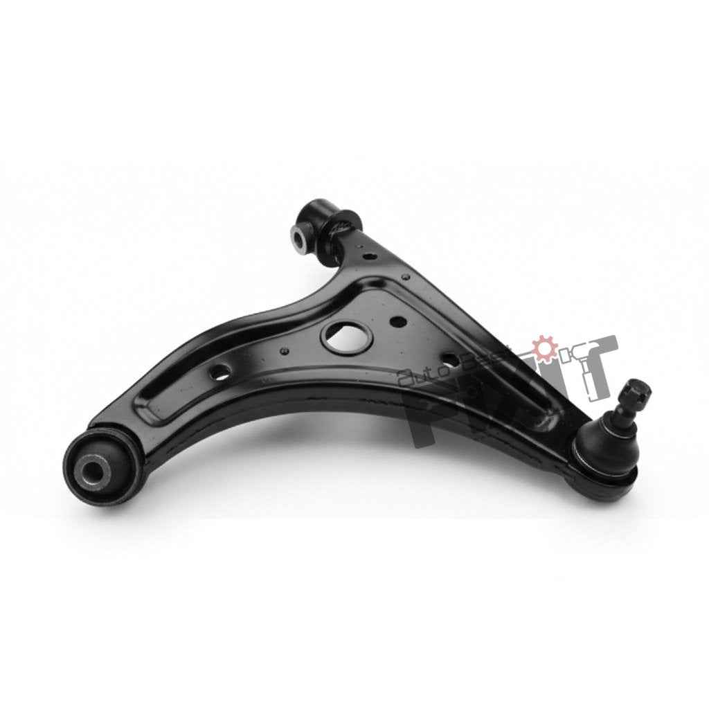 Maruti Baleno Track Control Arm Right | Autokoi Aftermarket Auto Spare Part