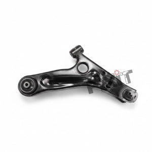 AUTOKOI TRACK CONTROL ARM RIGHT-A-STAR 2008-2013 Compatible with MARUTI A-STAR Vehicle_1