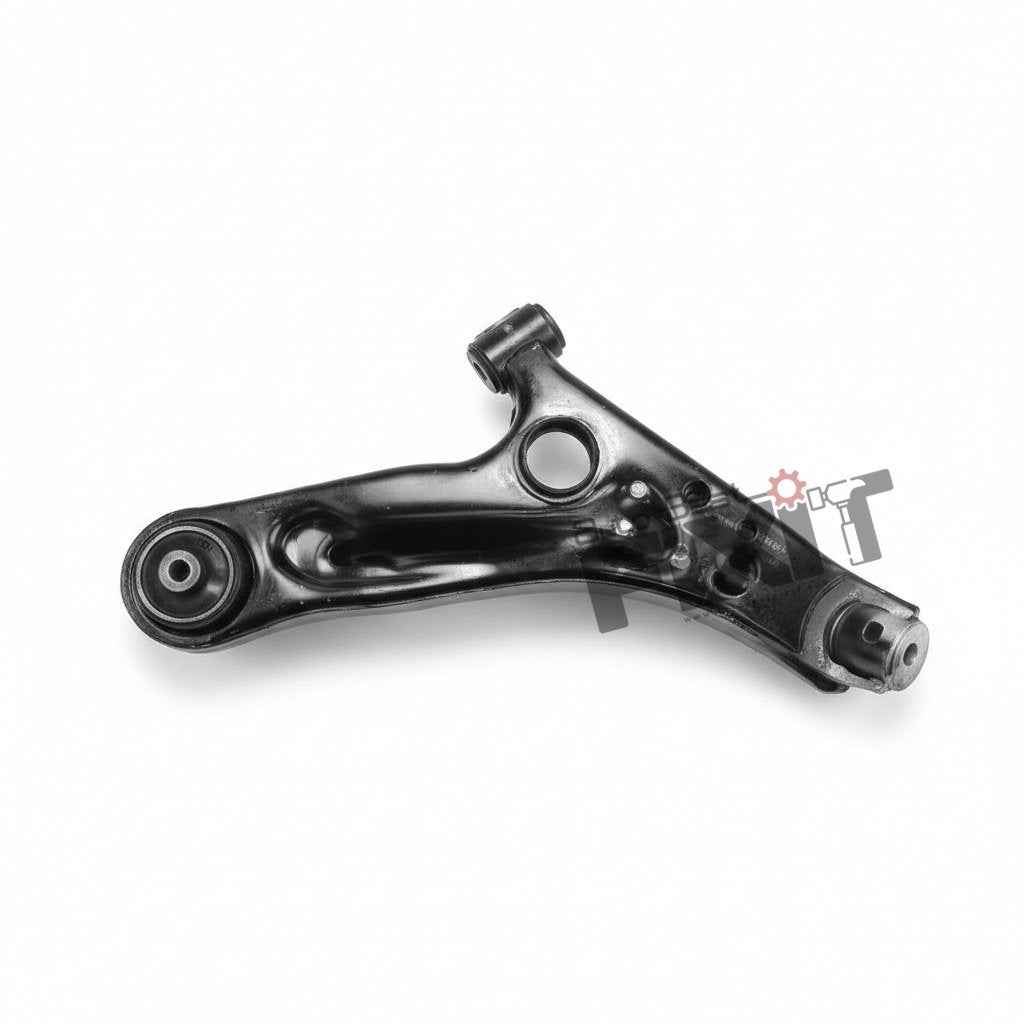 Maruti A-Star Track Control Arm Right | Autokoi Aftermarket Auto Spare Part