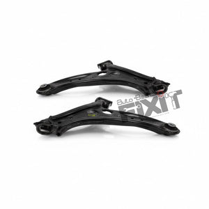 AUTOKOI TRACK CONTROL ARM SET-DZIRE 3RD GEN 2017-2024/SWIFT 3RD GEN 2018-2024 Compatible with MARUTI SWIFT Vehicle_1