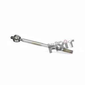Maruti Wagon R Inner Tie Rod | Autokoi Aftermarket Auto Spare Part