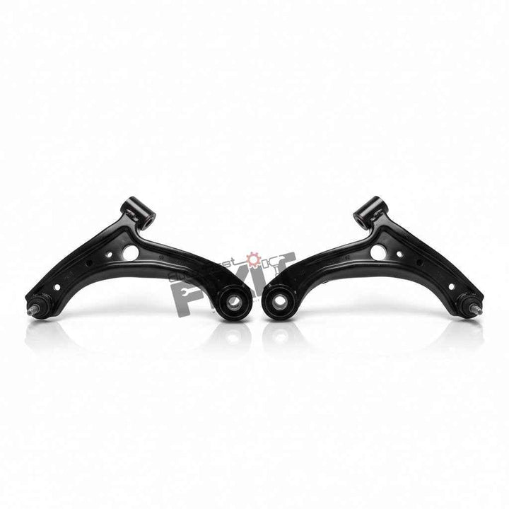 Maruti Celerio Track Control Arm Set | Autokoi Aftermarket Auto Spare Part