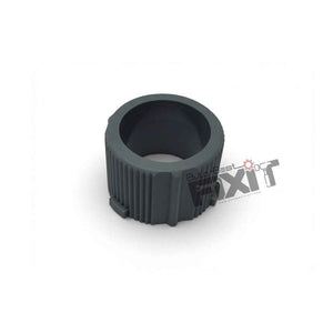 Maruti Alto / Wagon R Bush | Autokoi Aftermarket Auto Spare Part