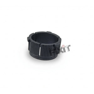 AUTOKOI BUSH-SX4 1ST GEN 2007-2013 Compatible with MARUTI SX4 Vehicle