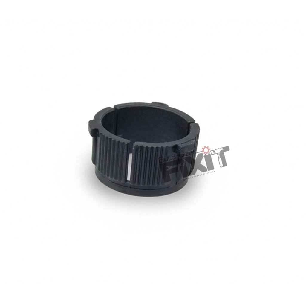 Maruti Bush | Autokoi Aftermarket Auto Spare Part