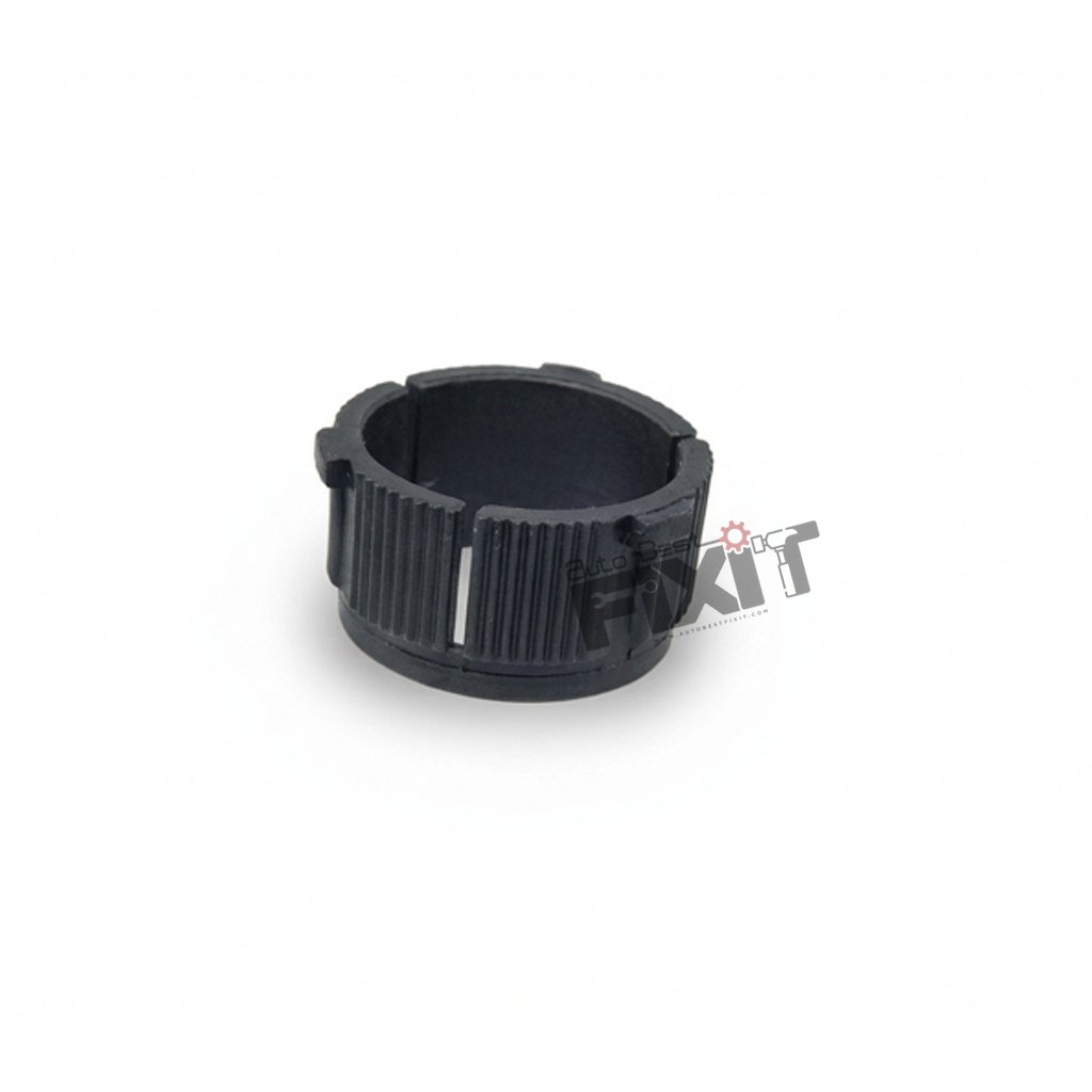 AUTOKOI BUSH-SX4 1ST GEN 2007-2013 Compatible with MARUTI SX4 Vehicle