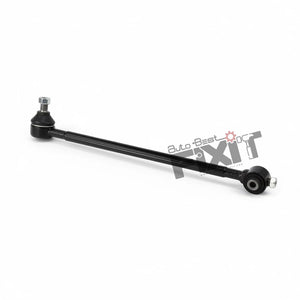 AUTOKOI DRAG LINK OMNI-1984-2019 Compatible with MARUTI OMNI Vehicle