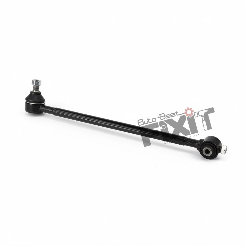 Maruti Omni Drag Link Omni | Autokoi Aftermarket Auto Spare Part