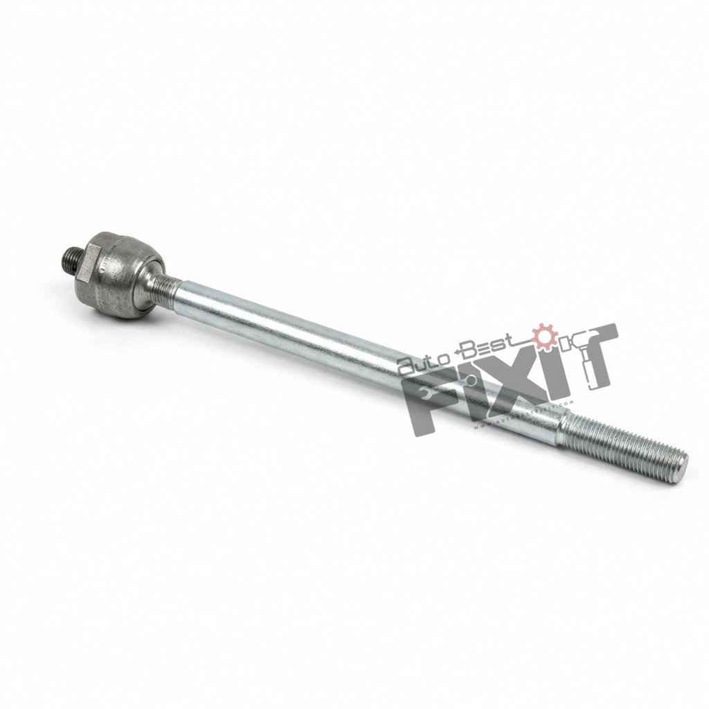Maruti Ignis Inner Tie Rod | Autokoi Aftermarket Auto Spare Part