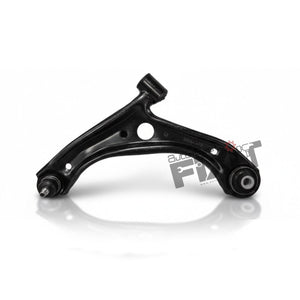 AUTOKOI TRACK CONTROL ARM LEFT-IGNIS 1ST GEN 2016-NOW Compatible with MARUTI IGNIS Vehicle_1