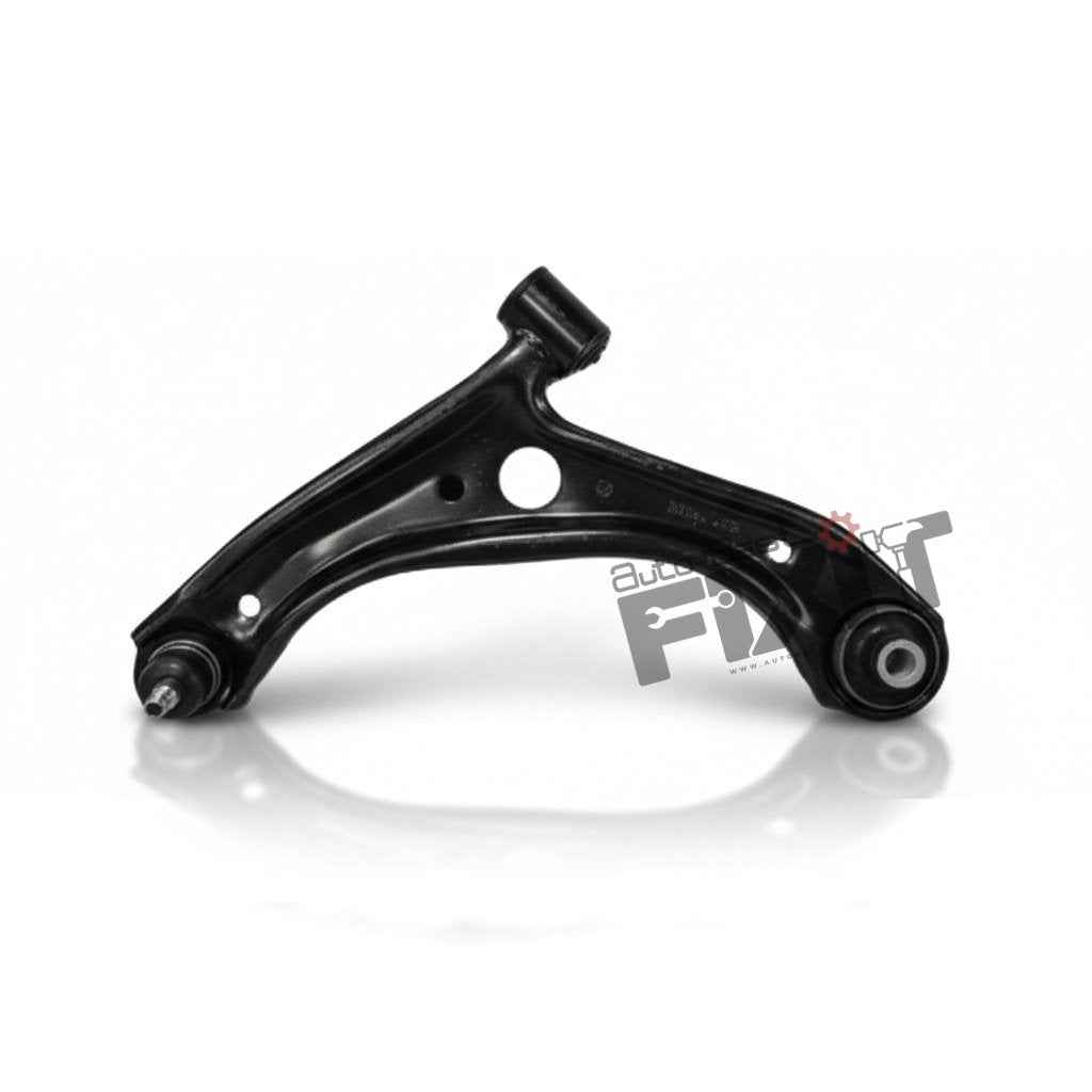 Maruti Ignis Track Control Arm Left | Autokoi Aftermarket Auto Spare Part
