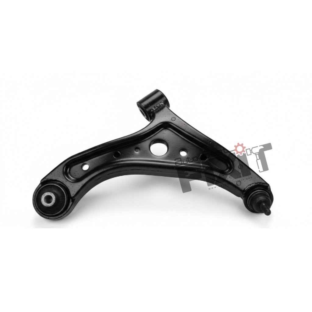 Maruti Ignis Track Control Arm Right | Autokoi Aftermarket Auto Spare Part