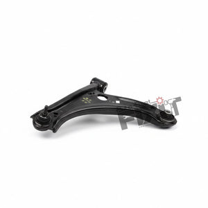 Maruti Alto Track Control Arm Left | Autokoi Aftermarket Auto Spare Part