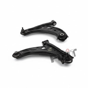 AUTOKOI TRACK CONTROL ARM SET-ALTO K10 3RD GEN 2022-NOW/S-PRESSO 2019-2022 Compatible with MARUTI ALTO K10 Vehicle_1
