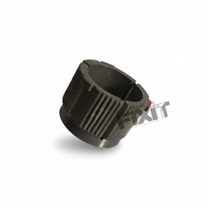 AUTOKOI BUSH-STINGRAY 2013-2017/WAGON R 2ND GEN 2010-2018 Compatible with MARUTI WAGON R Vehicle