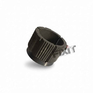 Maruti Wagon R Bush | Autokoi Aftermarket Auto Spare Part