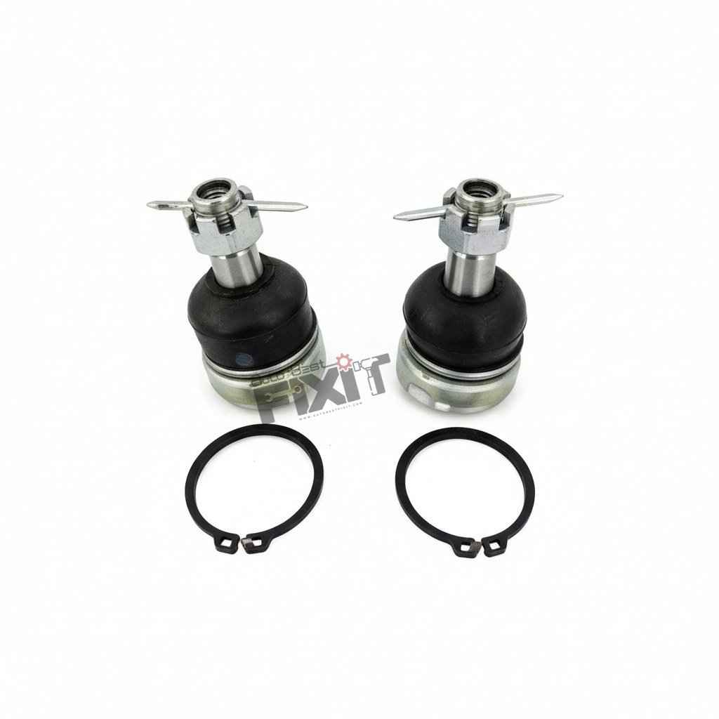 Maruti Celerio Ball Joint Set | Autokoi Aftermarket Auto Spare Part