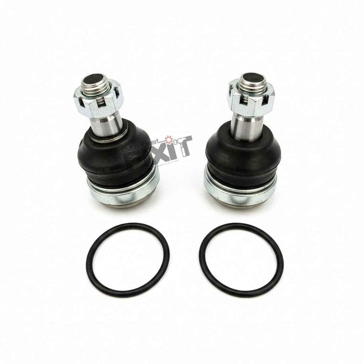 Maruti Swift Ball Joint Set | Autokoi Aftermarket Auto Spare Part