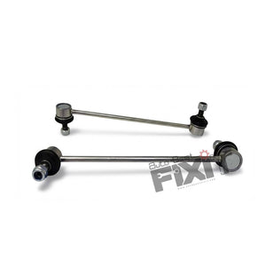 AUTOKOI FRONT STABILIZER LINK SET-S-PRESSO 2019-2022 Compatible with MARUTI S-PRESSO Vehicle