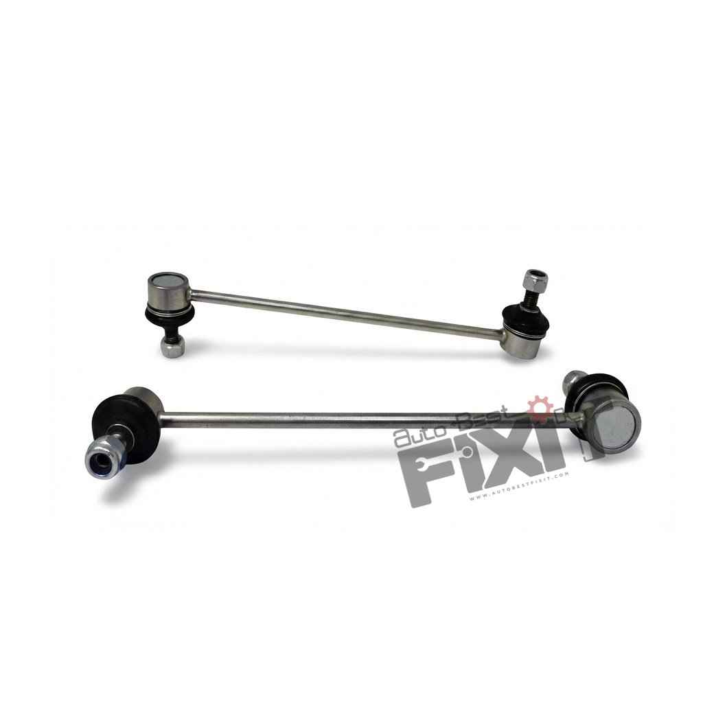 Maruti S-Presso Front Stabilizer Link Set | Autokoi Aftermarket Auto Spare Part