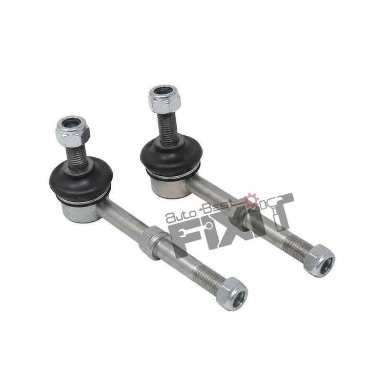 Front Stabilizer Link Set for Maruti Eeco & Versa (2000-2019) – OEM Replacement | AUTOKOI