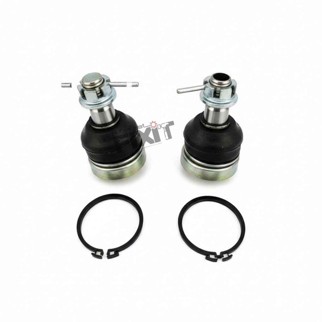Maruti A-Star Suspension Ball Joint Set | Autokoi Aftermarket Auto Spare Part