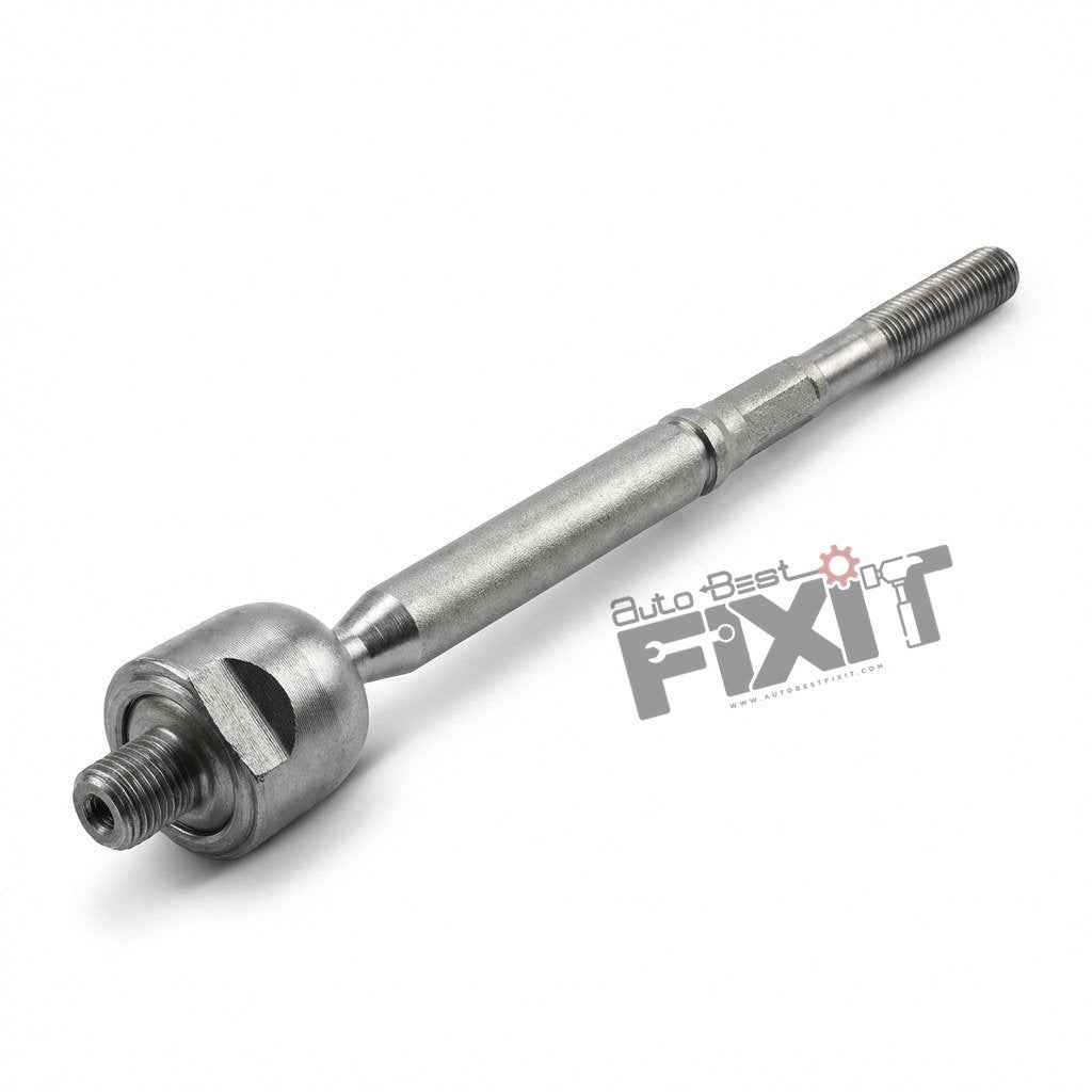 Nissan Micra / Micra F/L Inner Tie Rod | Autokoi Aftermarket Auto Spare Part