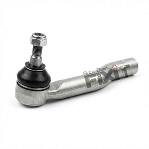 Nissan Micra Tie Rod End Left | Autokoi Aftermarket Auto Spare Part