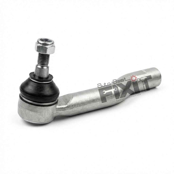 Nissan Micra Tie Rod End Left | Autokoi Aftermarket Auto Spare Part