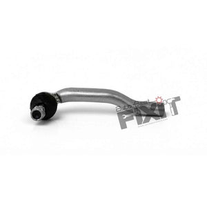 Nissan Micra Tie Rod End Right | Autokoi Aftermarket Auto Spare Part