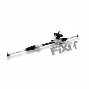 AUTOKOI STEERING GEAR ASSEMBLY-PULSE 2012-2017/MICRA 2017-2020/SUNNY 2011-2020 Compatible with NISSAN MICRA Vehicle