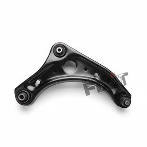 AUTOKOI TRACK CONTROL ARM RIGHT-PULSE 2012-2017/SCALA 2012-2017/MICRA 2010-2020/SUNNY 2011-2020 Compatible with NISSAN MICRA Vehicle_1